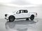 2025 Ford F-150 Lightning Lariat®