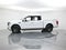 2025 Ford F-150 Lightning Lariat®