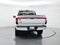 2025 Ford F-150 Lightning Lariat®