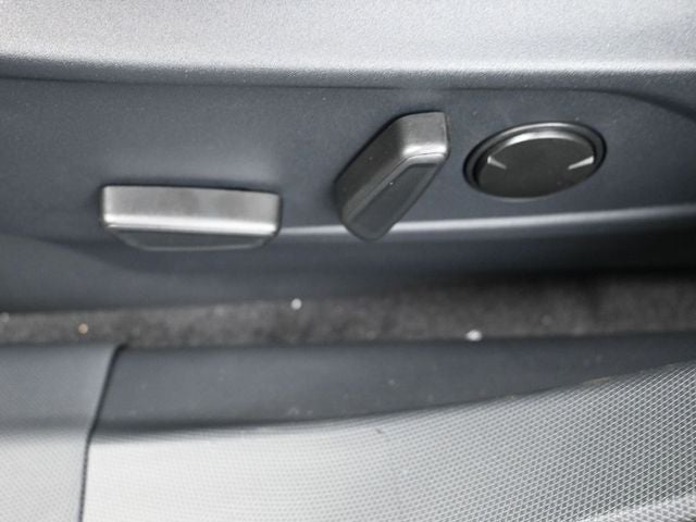 2026 Ford Mustang Mach-E GT