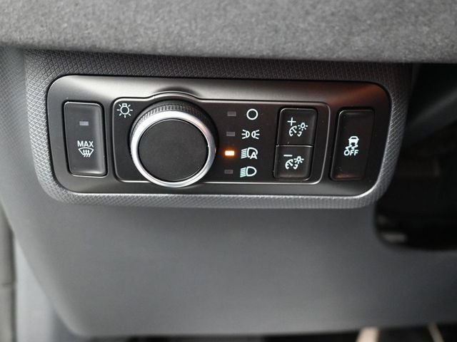 2026 Ford Mustang Mach-E GT