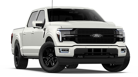 Cleveland Ford in Cleveland TN