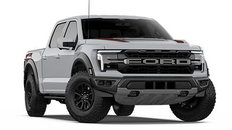 Cleveland Ford in Cleveland TN