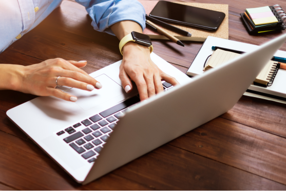 Cleveland Ford in Cleveland TN