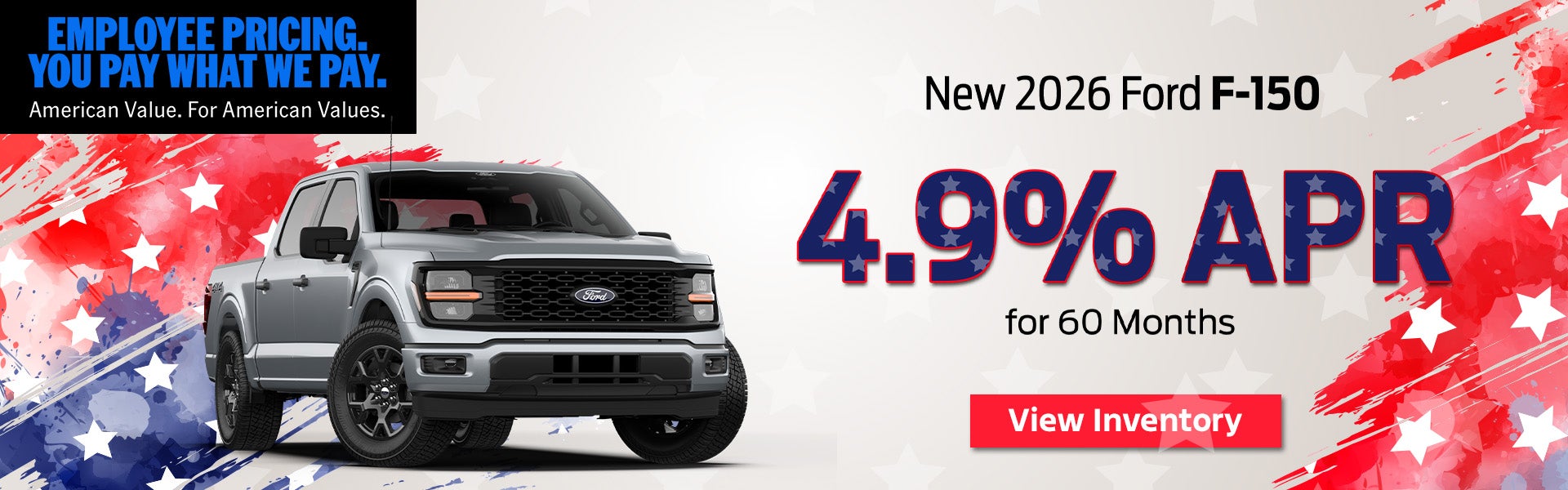 F-150-May-Offer