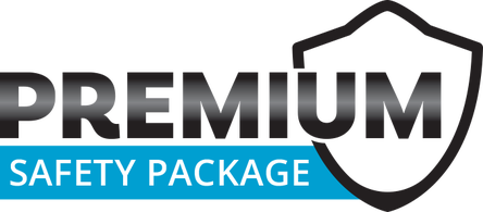 Cleveland Ford in Cleveland TN