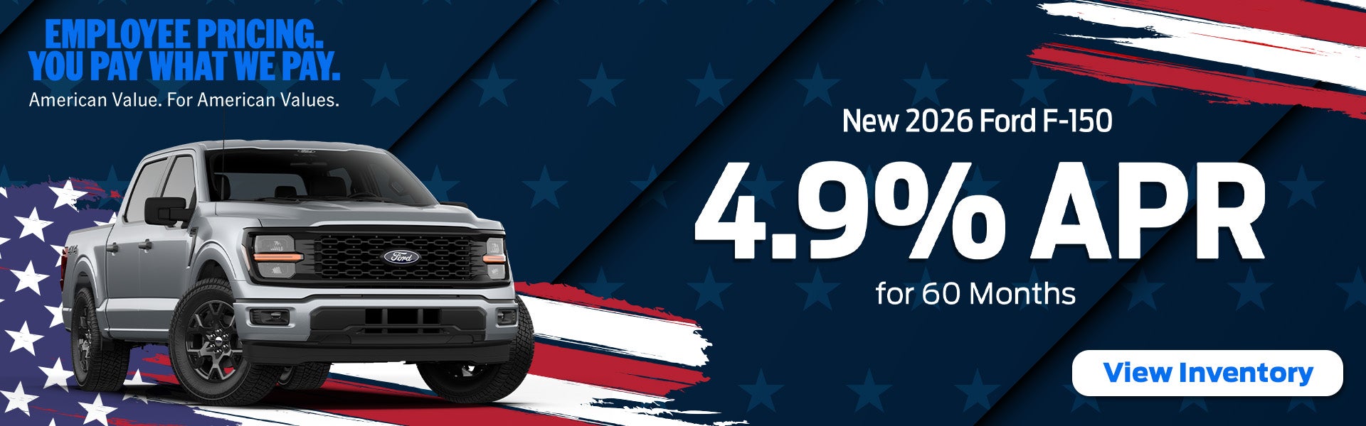 F-150-May-Offer