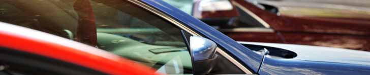 carfax | Cleveland Ford in Cleveland TN